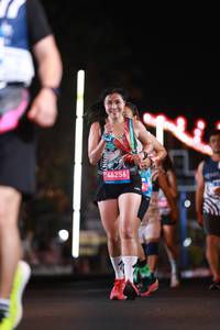 BIB: 
                            <button type="button" onclick="openModal(24599302)" class="btn btn-primary btn-sm float-right btn-popup" data-toggle="modal" data-target=".modal-high-quality">
                        <i class="fas fa-shopping-cart"></i> Add to Cart
                    </button>
                                            <button type="button" onclick="isThisMe(24599302, true)" class="btn btn-success btn-sm float-right btn-popup btn-isme hidden" data-toggle="tooltip" data-placement="bottom" title="นี่คือรูปของคุณใช่ไหม คลิกที่นี่เพื่อเอาเข้าอัลบั้ม">
                        <i class="fas fa-plus"></i> Add to album
                    </button>
                    <button type="button" onclick="isThisMe(24599302, false)" class="btn btn-warning btn-sm float-right btn-popup btn-isnotme hidden">
                        <i class="fas fa-ban"></i> Remove from album
                    </button>